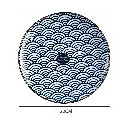 76.webp