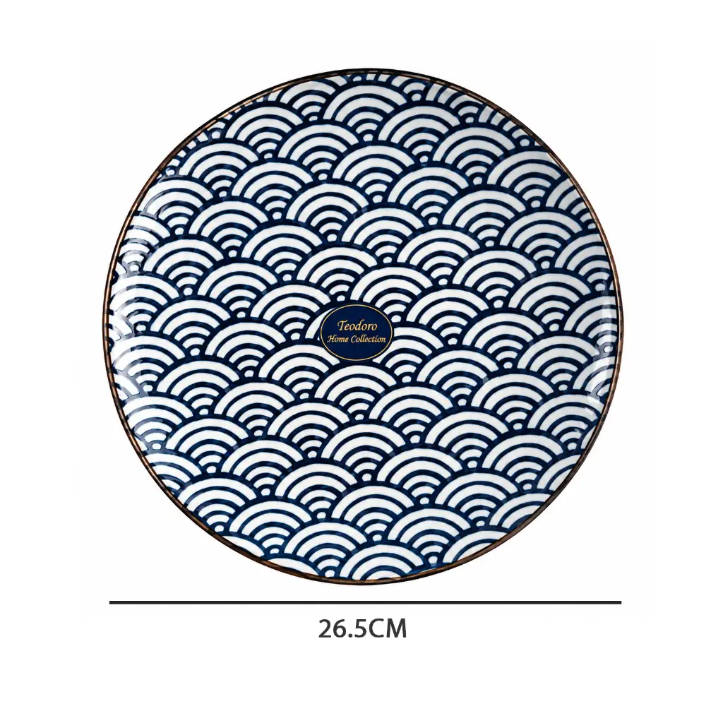 76.webp