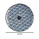 76.webp