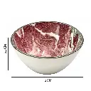 82.webp