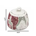 84.webp