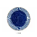 88.webp