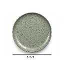 116.webp
