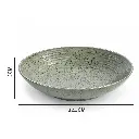 118.webp