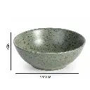 122.webp