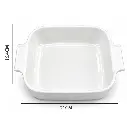 6.webp