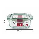55.webp