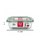 57.webp
