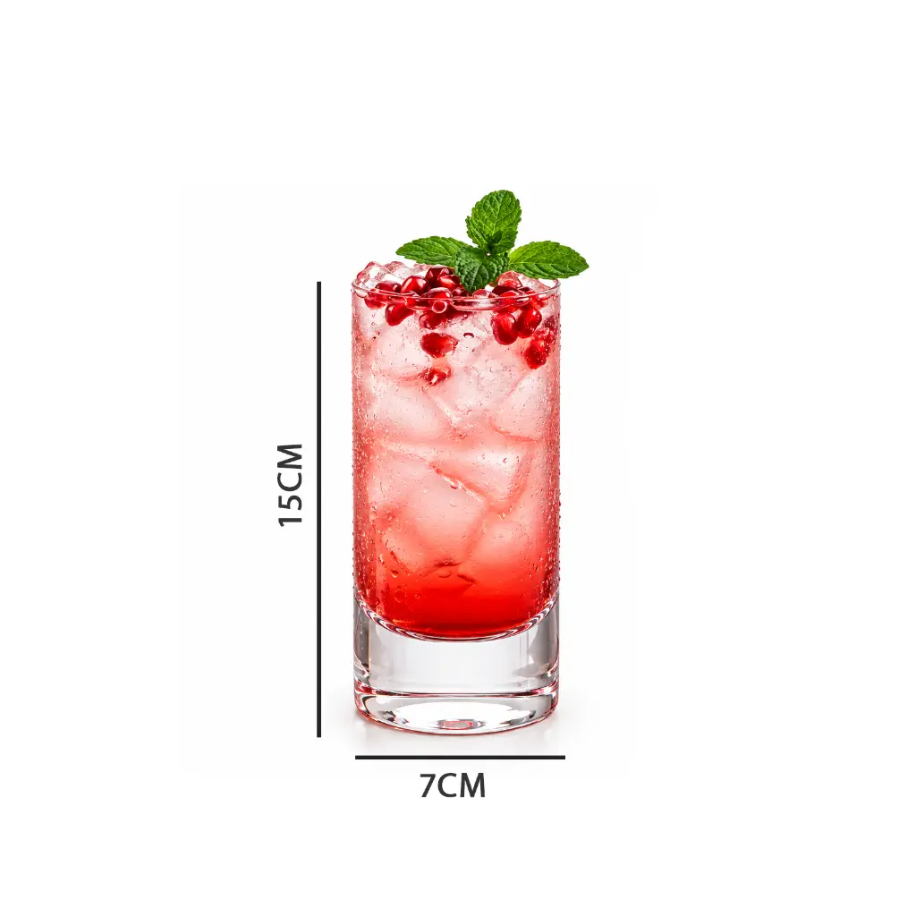 74.webp
