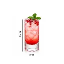 74.webp