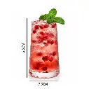 88.webp