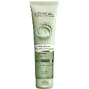 LOREAL SKIN GEL WASH 150 ML