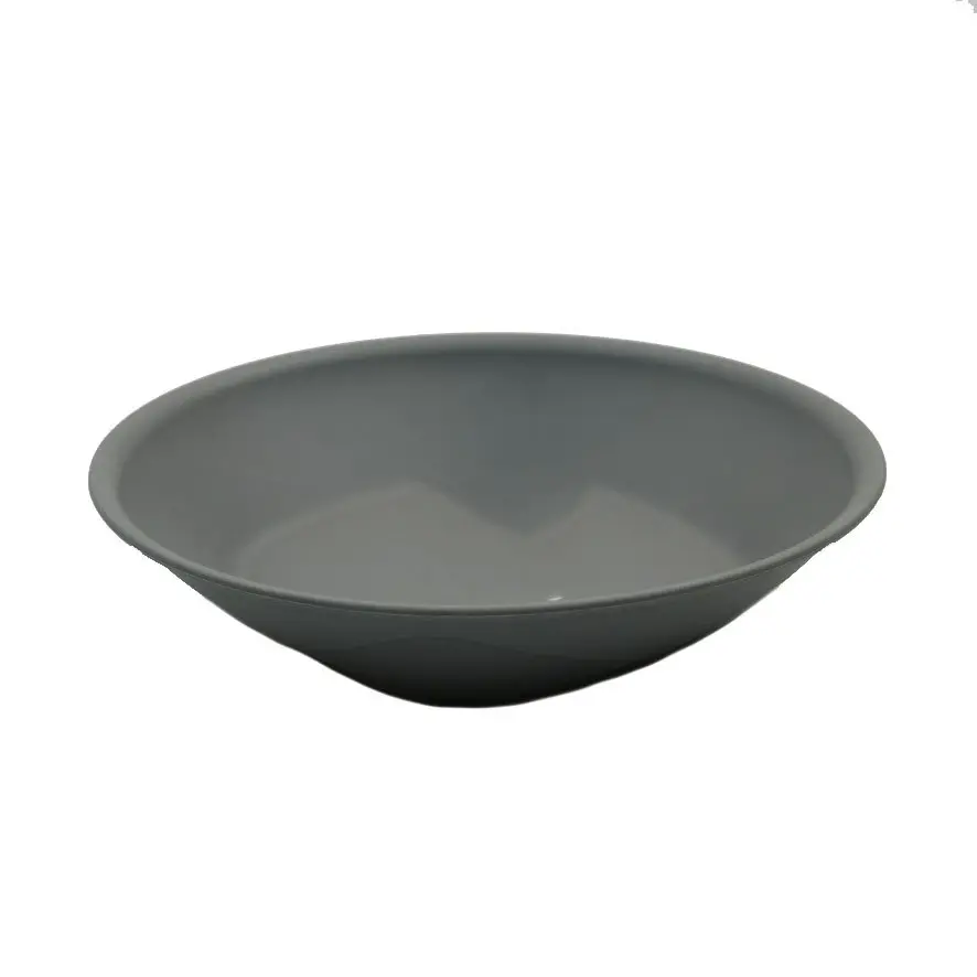كاسه بلاستك الوان / BG-403
