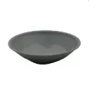 كاسه بلاستك الوان / BG-403