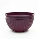 كاسة بلاستك دائري / BG-442
