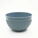 كاسة بلاستك دائري / BG-442