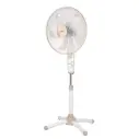 FAN-324 مروحة نوال 18 انج -