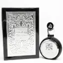 عطر فخر لطافة رجالي
