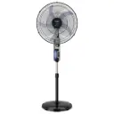 FA820 مروحة عمودية حجم 20 انج مودكس