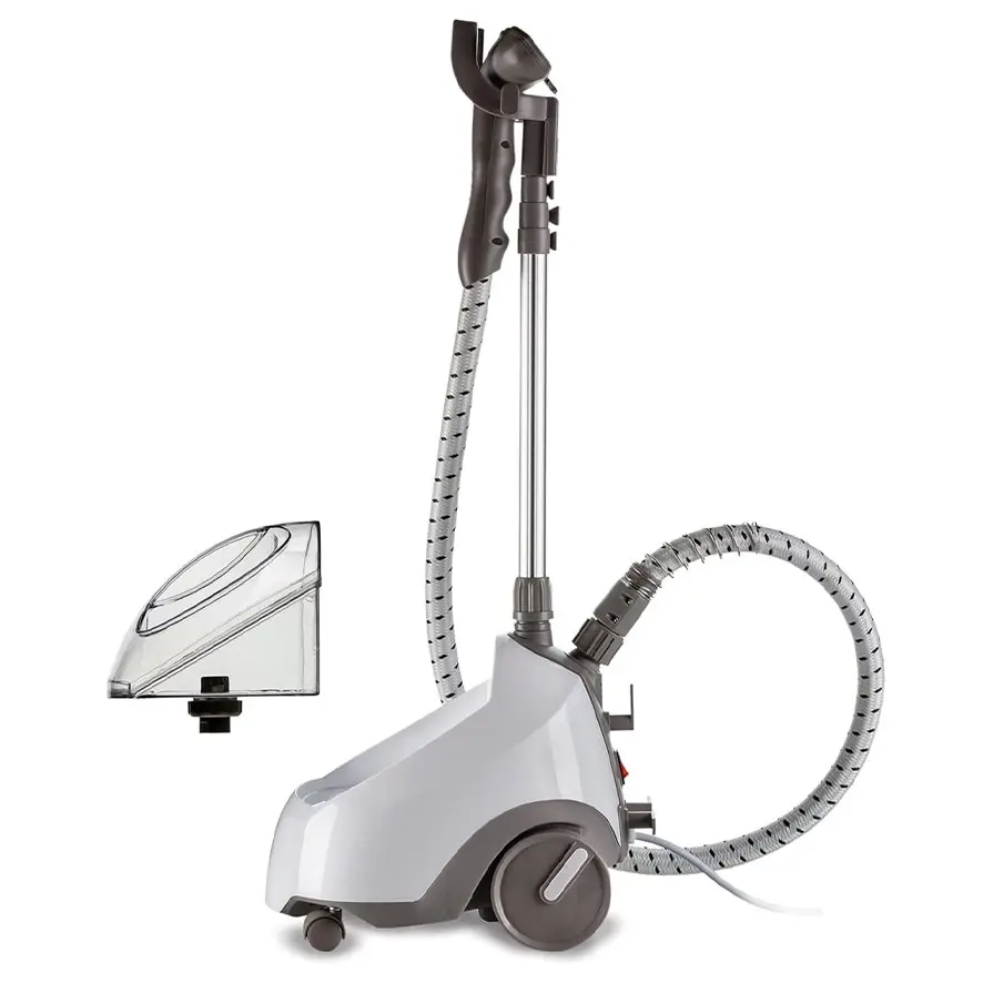 GSP65.000WH / 104655 / KENWOOD / مكوى