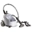 GSP65.000WH / 104655 / KENWOOD / مكوى