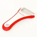 / PD-7 PEELER UNIVERSAL S.S BLADE