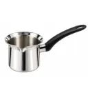 دلة 3 فنجان كوركماز اوربت / A1207
