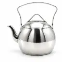 إبريق شاي كوركماز تومبيك 2 لتر  / A093