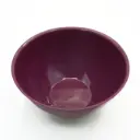 اناء دائري 2500 مل / BG-295