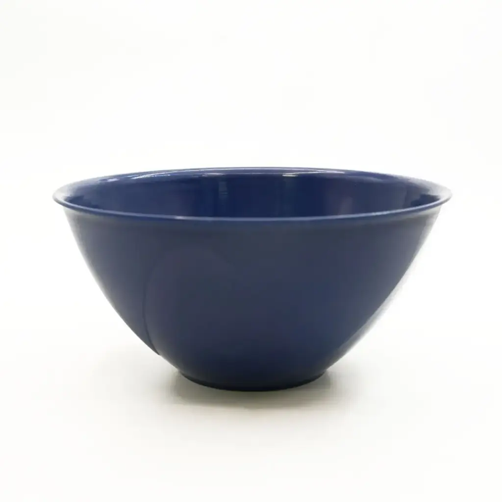 كاسة دائرية 1500 مل / BG-294