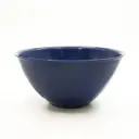 كاسة دائرية 1500 مل / BG-294