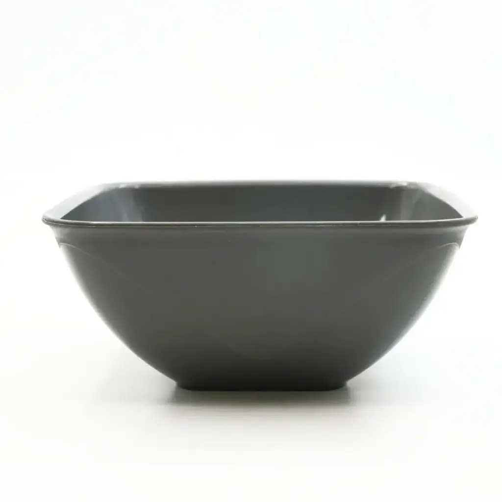 كاسة مربعة 1000 مل / BG-303