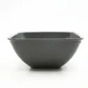 كاسة مربعة 1000 مل / BG-303
