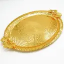 صينية كبيرة 3502L