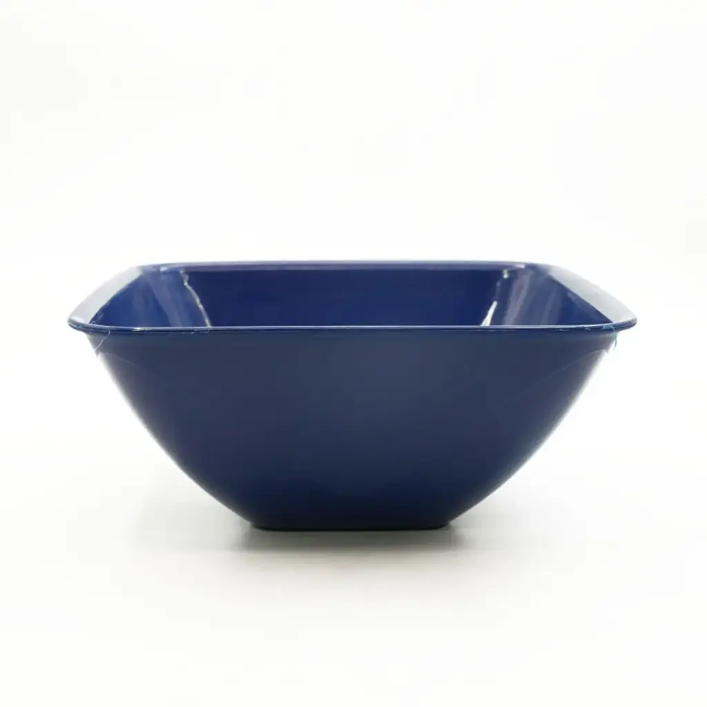كاسة مربعة 1600 مل / BG-304