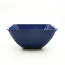 كاسة مربعة 1600 مل / BG-304