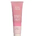 MRV TINTY CHEEKS LIQ BLUSHER No 06
