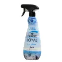 معطر جو الوان لويال برائحة رذاذ البحر والخشب الرطب 450مل*12