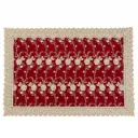 مفرش طاولة 75x120 سم / FU00506