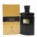 عطر لا فانتو اوركيد 100مل / فولاري