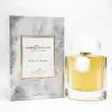 عطر فلوير دي كوتون بلانك100مل / سبليم