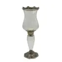 شمعدان ديكور -L / BCC1-6817 - HIT040079