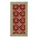 مفرش طاولة 40*85 سم / FU00515