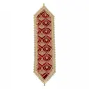 مفرش طاولة 40x180 سم / FU00516
