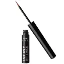 MRV INFINY DIP EYELINER NO 5 CRUSHED