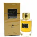 عطر اكسكلوسف عود 100مل/همبرا