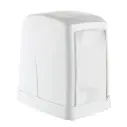 حامله مناديل مربعه / TP-255