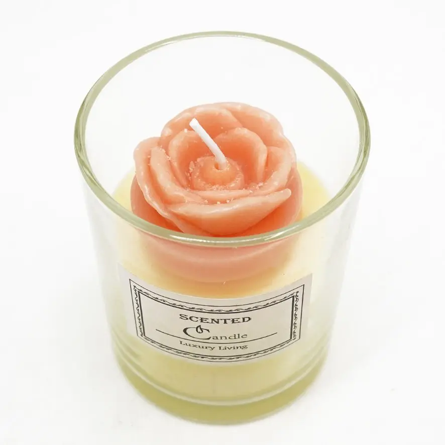 شمع معطر / DE23-449