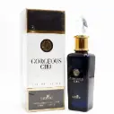عطر جورجيوس كيل 100مل / سبليم
