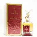 عطر وايلد كرافت كولكشن / فورسفل 100مل / سبليم